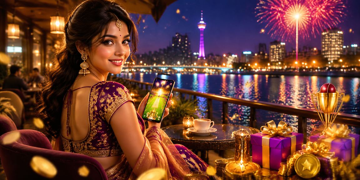 Mobile payments via UPI apps like Google Pay and PhonePe in India