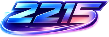 2215